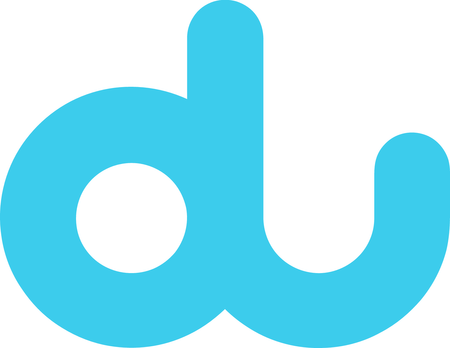 Emirates Integrated Telecom