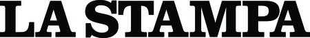 La Stampa