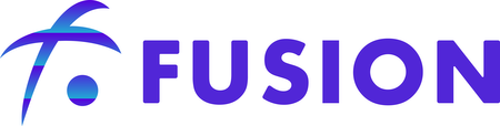 Fusion
