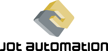 Jot Automation