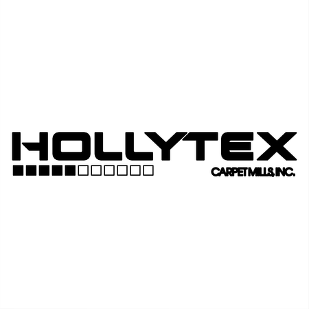 Hollytex