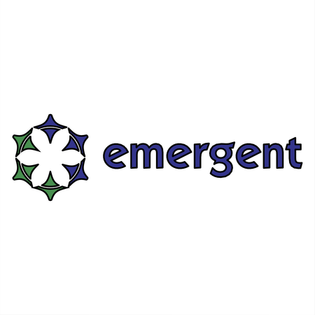 Emergent