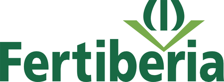 Fertiberia