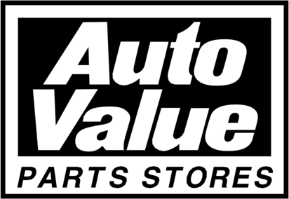 Auto Value 55546