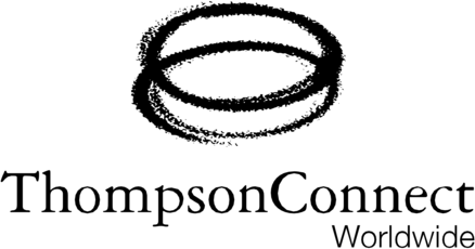 ThompsonConnect Worldwide
