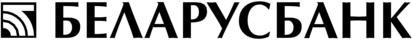 Belarusbank 38260