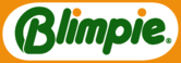 Blimpie International, Inc.
