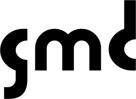 GMD