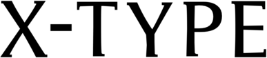 X Type