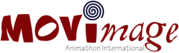Movimage