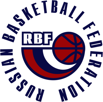 Russian Basketball Federation