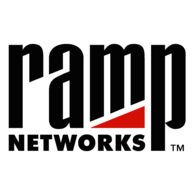 Ramp Networks