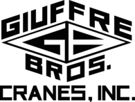 Giuffre Bros. Cranes Inc.