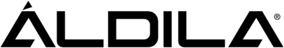 Aldila 47235