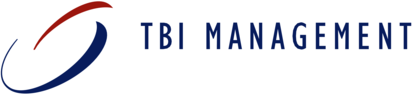 TBI Management