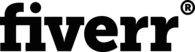 Fiverr