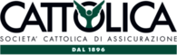 Cattolica assicurazioni
