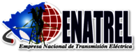 ENATREL