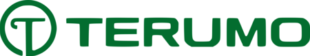 terumo