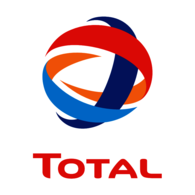 Total