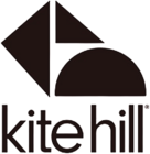 Kite Hill 