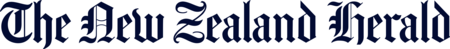 The New Zealand Herald