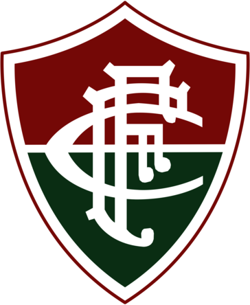 Fluminense