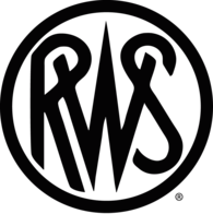 RWS