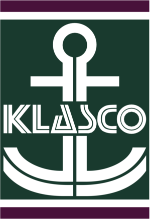 Klasco