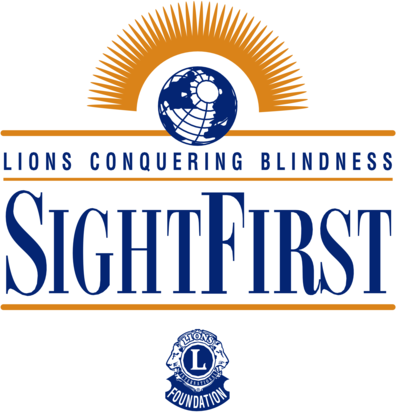 SightFirst