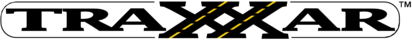 Traxxar