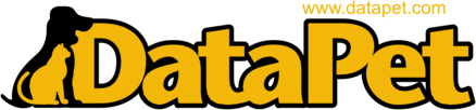 DataPet