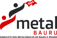 Metal Bauru