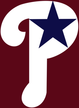 Philadelphia Phillies