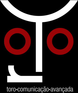 Toro Comunicacao Avancada