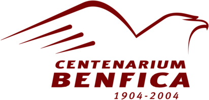 Centenarium Benfica