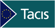 Tacis