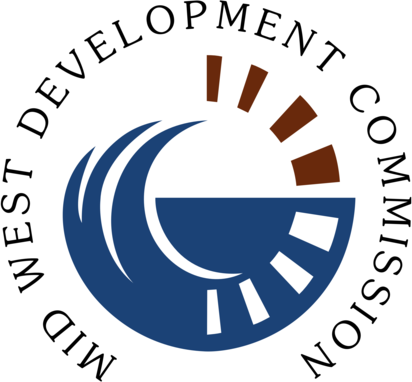 Mid West Development Commission