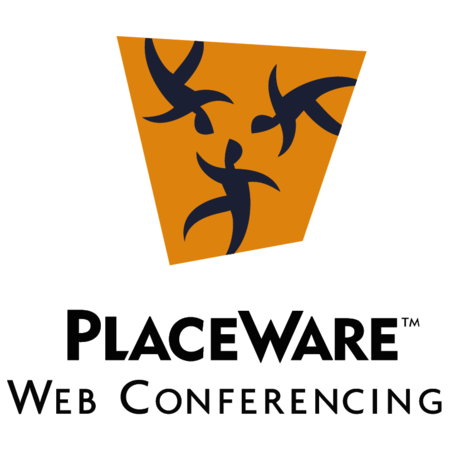 PlaceWare