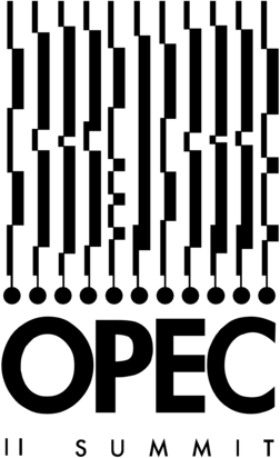 OPEC Summit