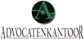 Advocatenkantoor