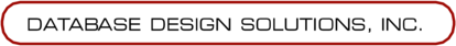 Database Design Solutions