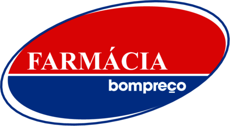 Farmacia Bompreco