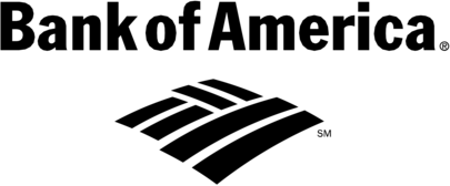 Bank of America 67539