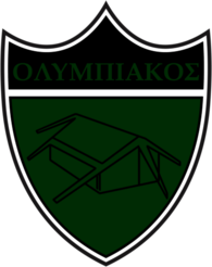 Olympiakos Nicosia