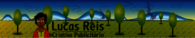 Lucas Reis Criativo