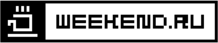 weekend ru