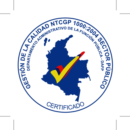 Gestion de la Calidad