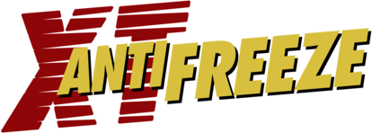 XT AntiFreeze