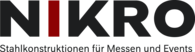 Nikro